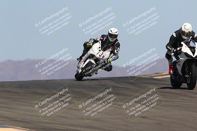 media/Apr-15-2022-Apex Assassins (Fri) [[9fb2e50610]]/Trackday Level 2/Session 2/Turns 9 and 10 Set 1/